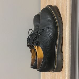 Vintage Men's Dr. Martens - Size 9